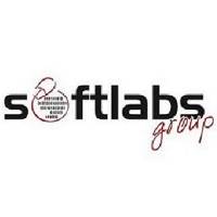 SOFTLABS GROUP softlabs group